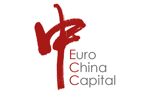 PAGE Euro China Capital