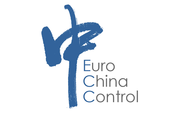 PAGE Euro China Control