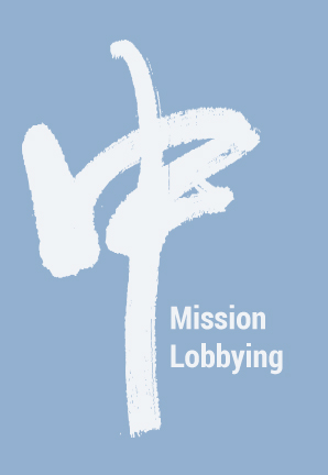 Private and Institutional Lobbying