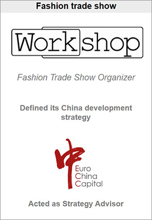 Mission Workshop