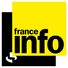 France Info radio interviews S MARC about ICBC’s European expansion